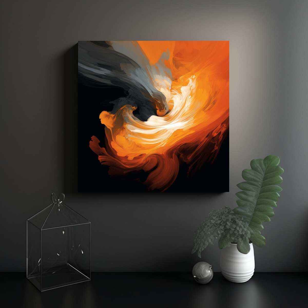 pantal-n-panel-de-movimiento-r-pido-en-la-imagen-decoraci-n-con-finas-l-neas-1