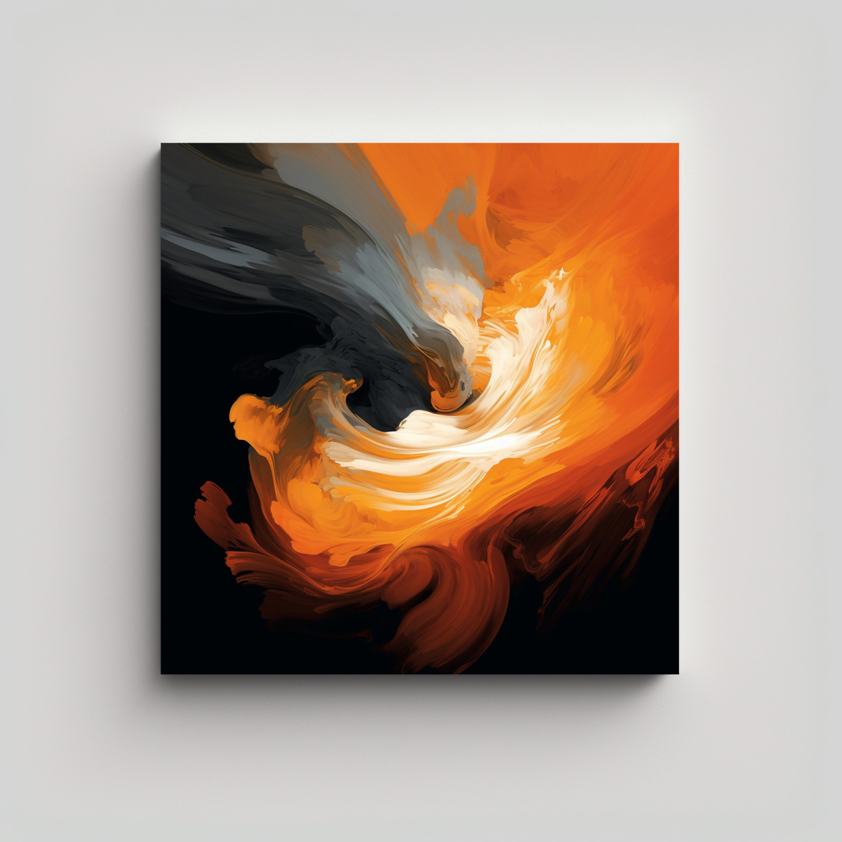 pantal-n-panel-de-movimiento-r-pido-en-la-imagen-decoraci-n-con-finas-l-neas