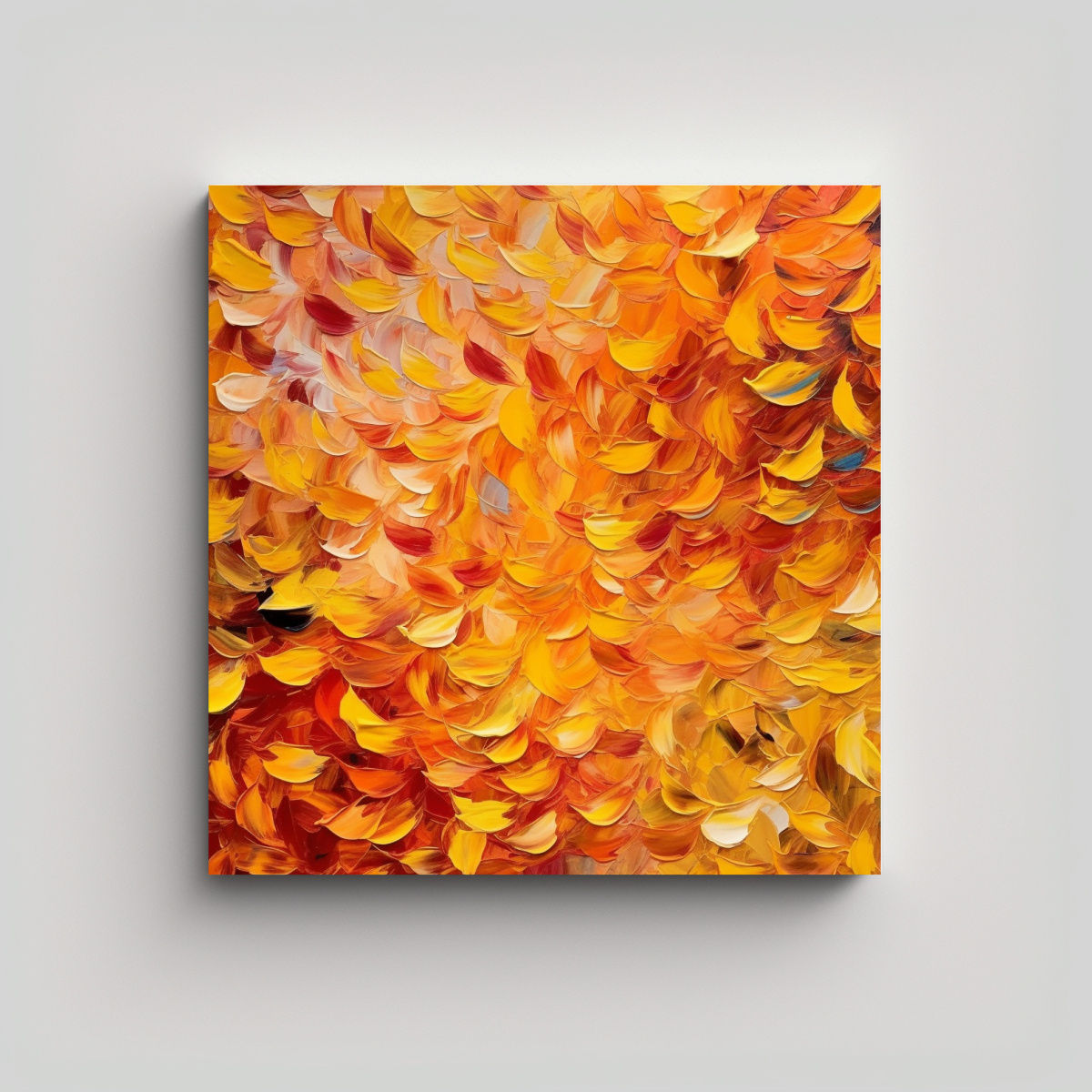 patr-n-abstracto-continuo-de-pintura-al-leo-en-lienzo-para-decorar-en-oto-o