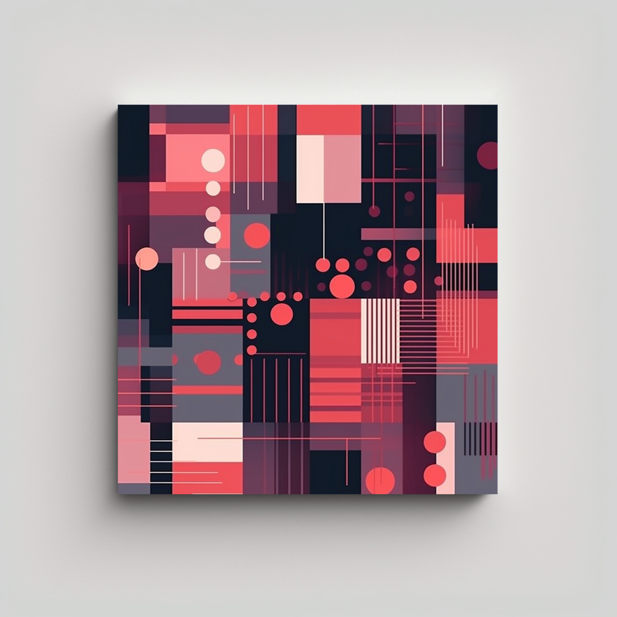 patr-n-abstracto-inspirado-en-geometr-a-para-decoraci-n-