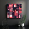 patr-n-abstracto-inspirado-en-geometr-a-para-decoraci-n-1-1