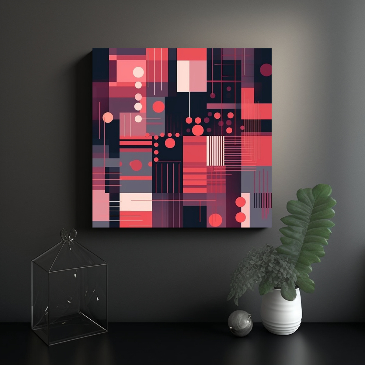 patr-n-abstracto-inspirado-en-geometr-a-para-decoraci-n-1-1