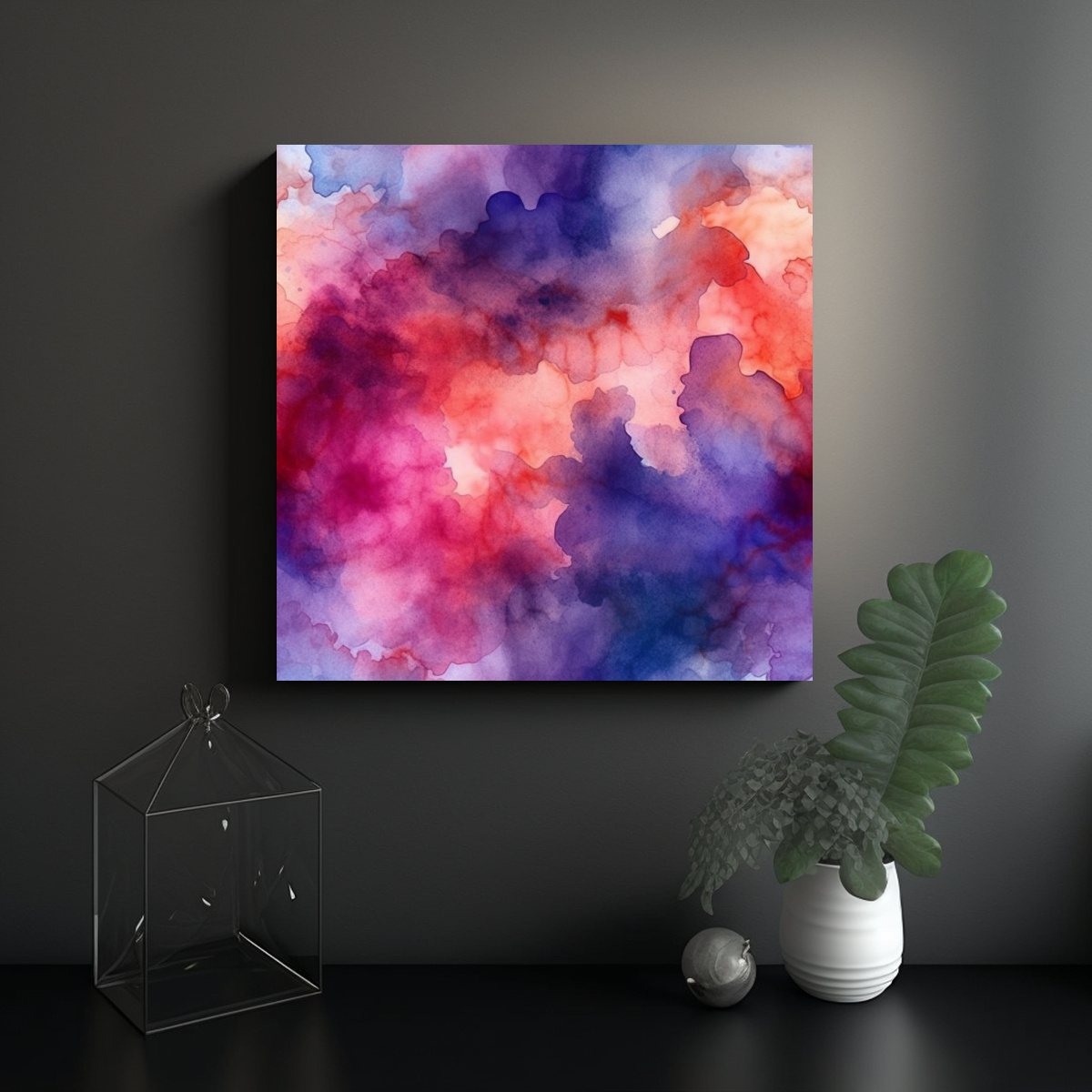 patr-n-acuarela-abstracto-con-colores-c-lidos-y-luminosos-1