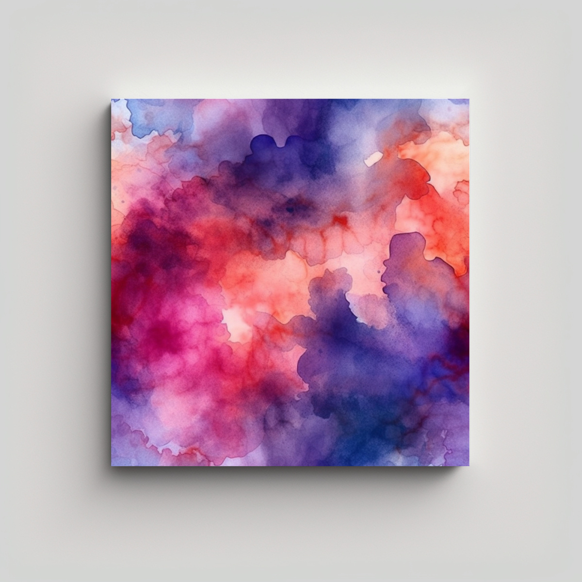 patr-n-acuarela-abstracto-con-colores-c-lidos-y-luminosos