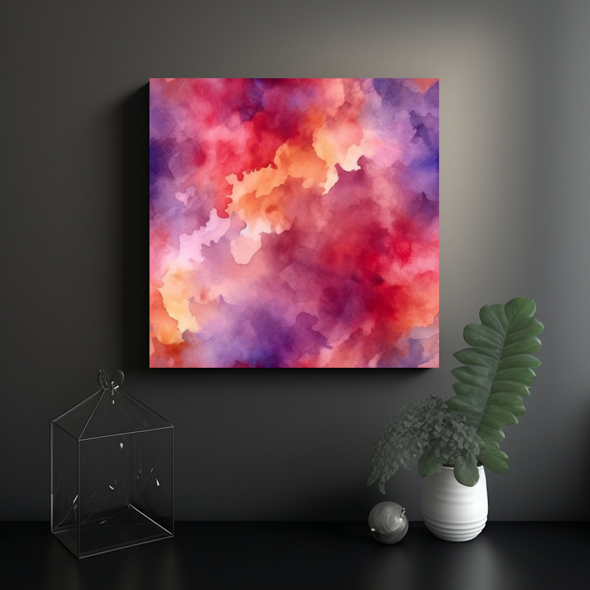 patr-n-acuarela-abstracto-con-naranja-para-decoraci-n-1-1