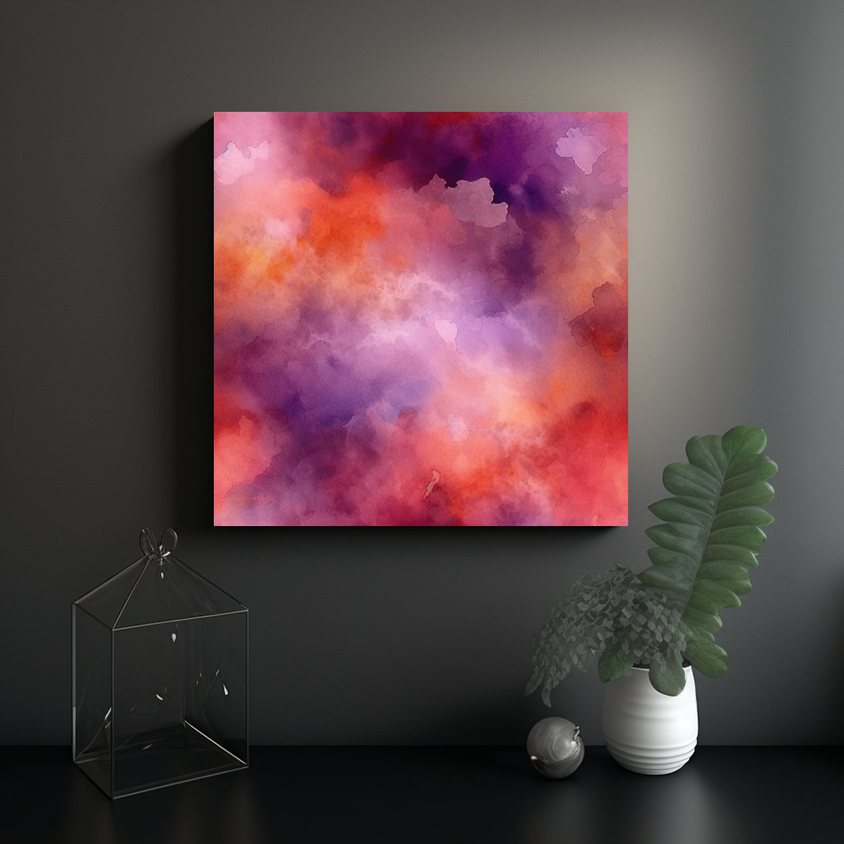 patr-n-acuarela-abstracto-din-mico-con-naranja-1