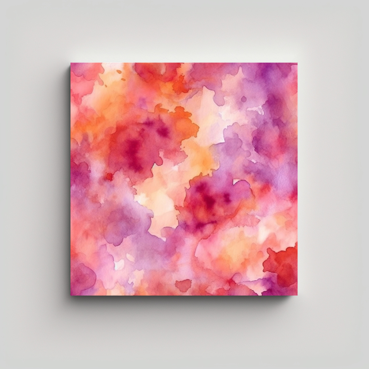 patr-n-acuarela-abstracto-naranja-sobre-fondo-culturar-cuadro-1-deco-