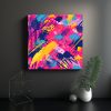 patr-n-arte-decorativo-enigm-tico-estilo-90s-con-rosa-intenso-1