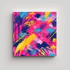 patr-n-arte-decorativo-enigm-tico-estilo-90s-con-rosa-intenso