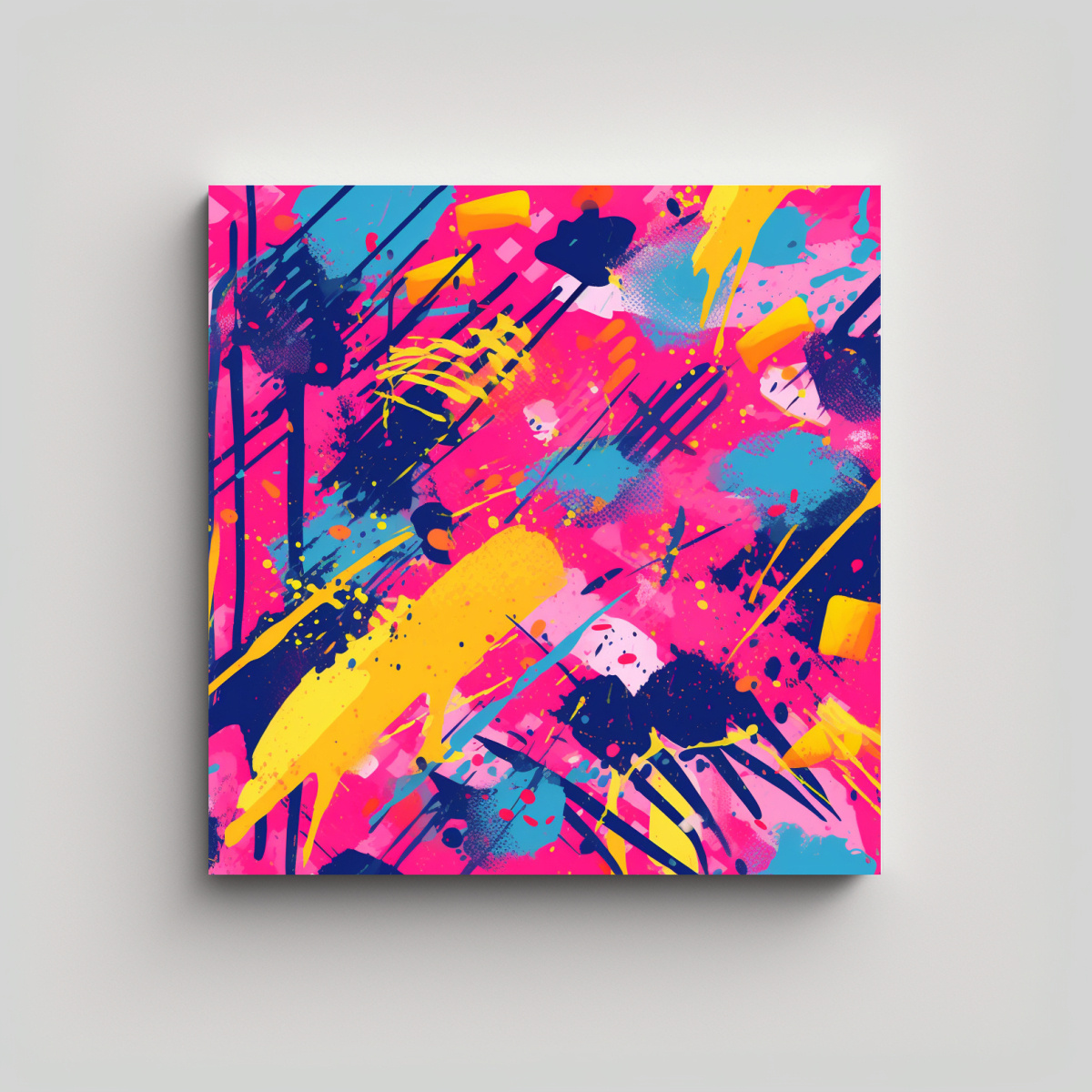 patr-n-arte-decorativo-enigm-tico-estilo-90s-con-rosa-intenso