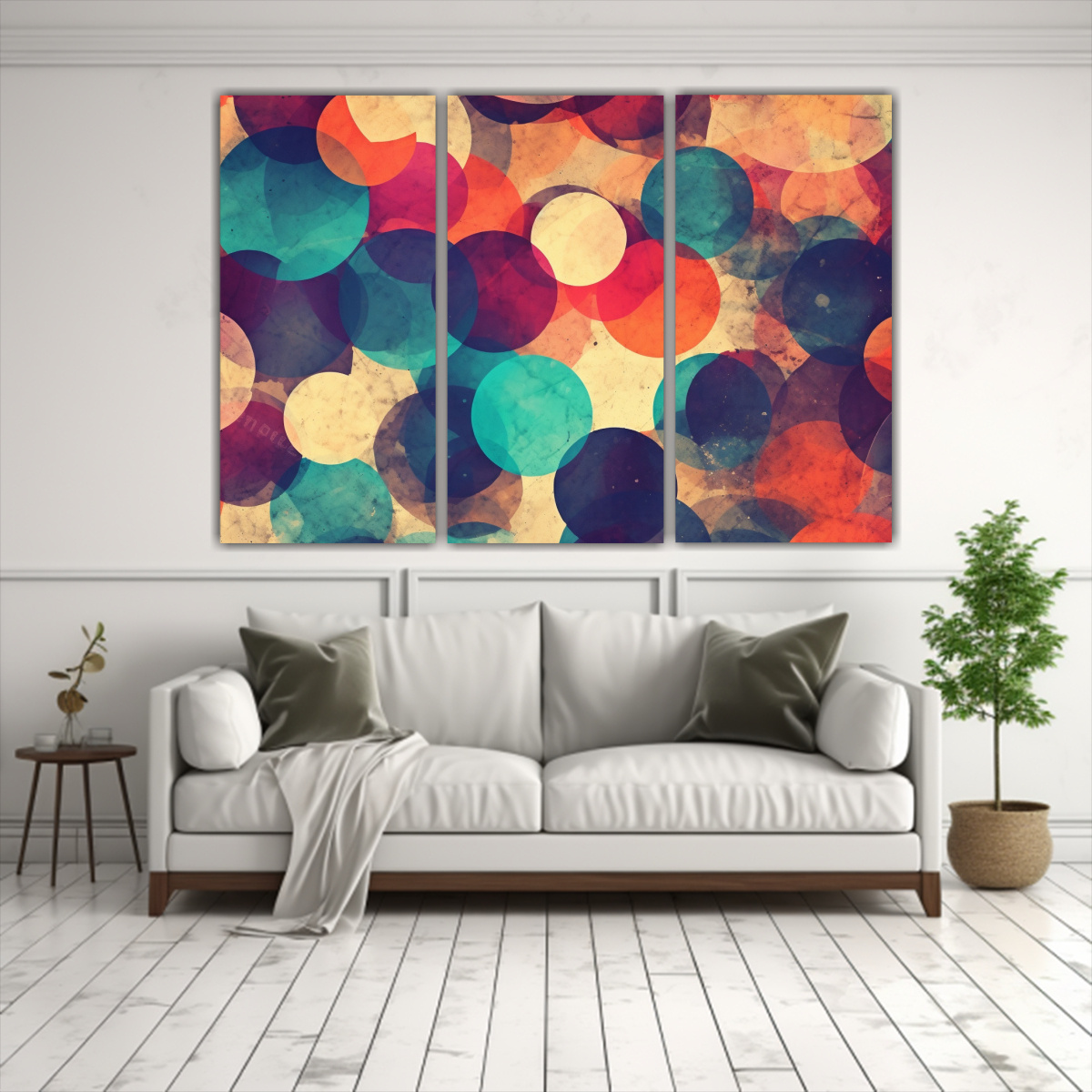 patr-n-circular-colorido-con-efecto-grunge-para-decoraci-n-1-1