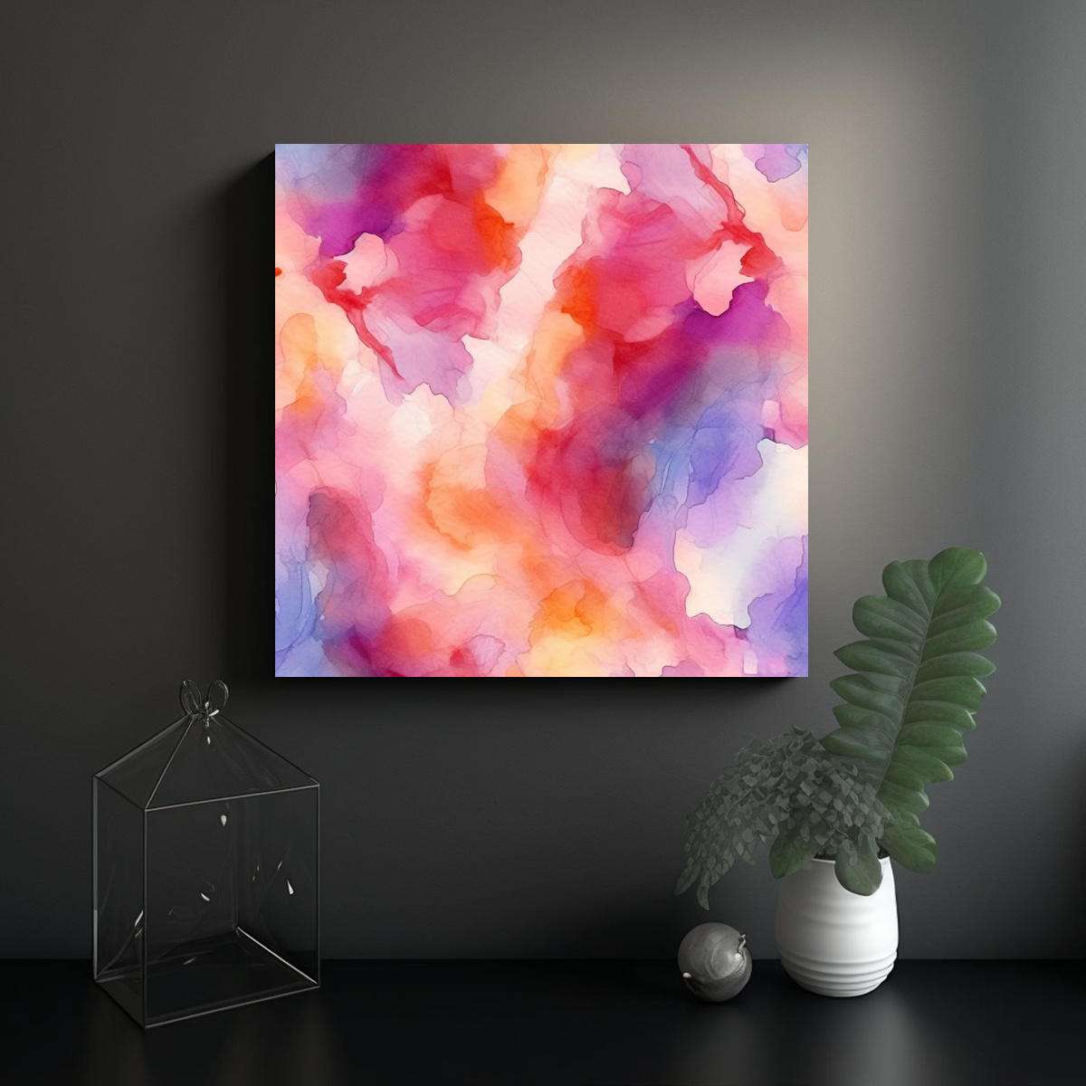 patr-n-de-acuarela-abstracto-con-efecto-visual-en-forma-de-pared-naranja-1-1