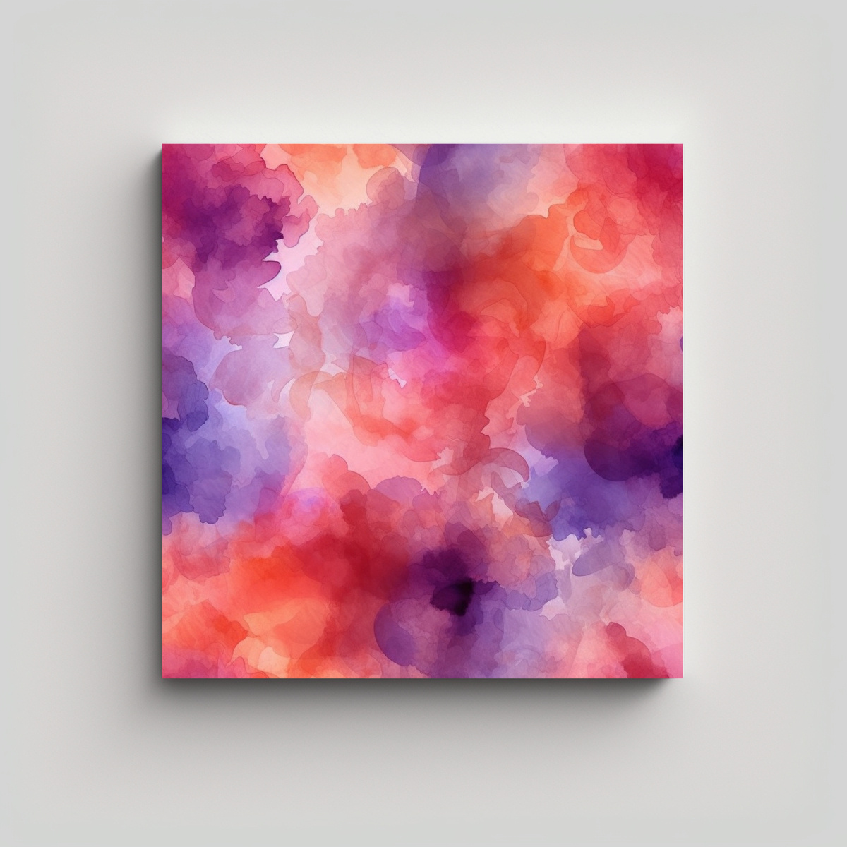 patr-n-de-acuarela-abstracto-con-tonos-naranjas-para-decoraci-n-de-pinturas-