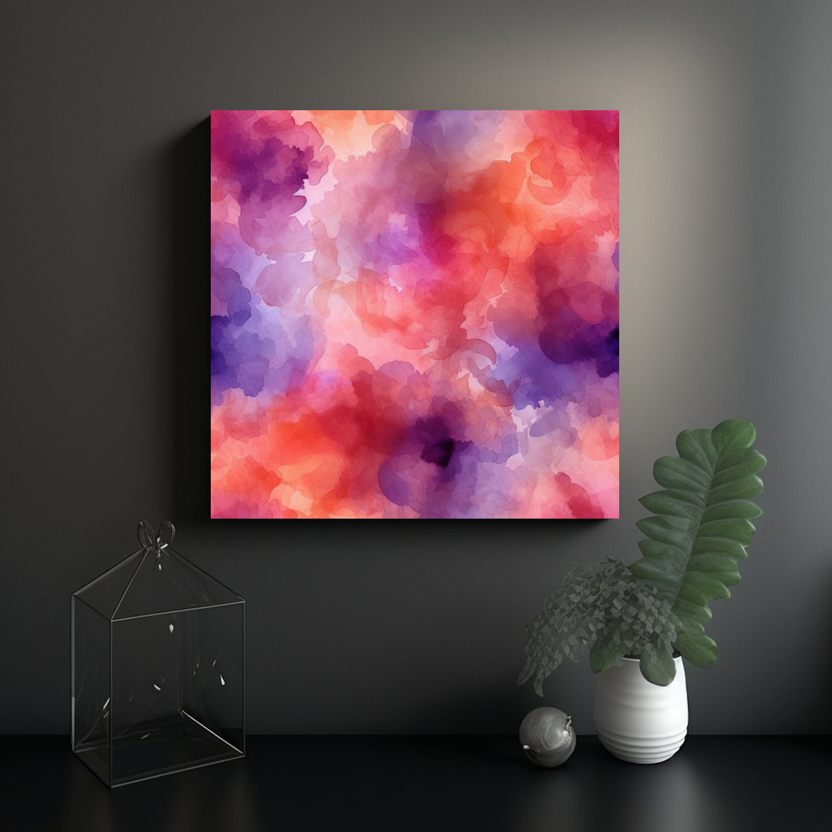 patr-n-de-acuarela-abstracto-con-tonos-naranjas-para-decoraci-n-de-pinturas-1-1