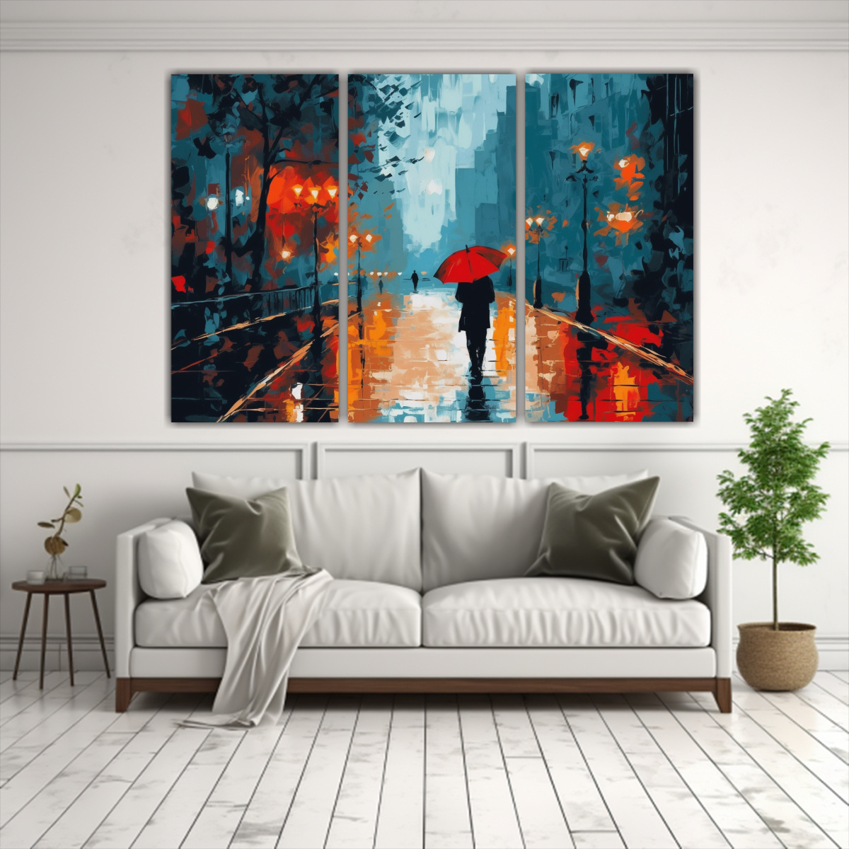 pintor-en-negro-y-rojo-en-ciudad-lluviosa-1-1