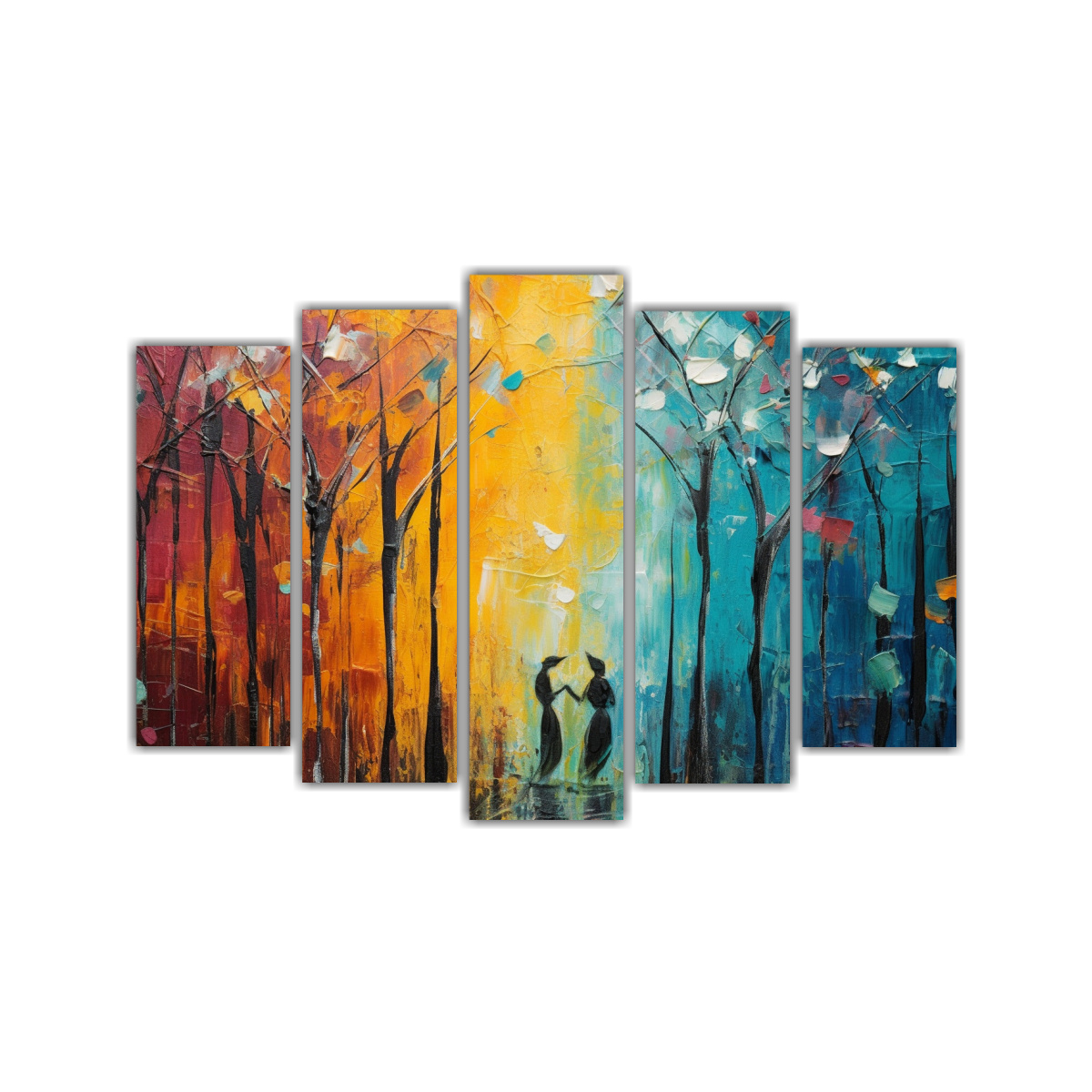 pintura-abstracci-n-equilibrada-armon-a-en-composici-n-