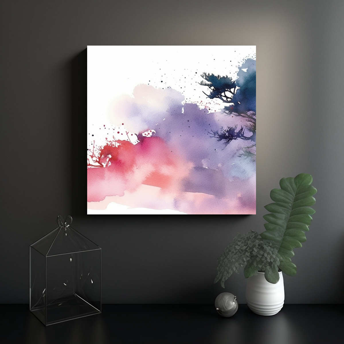 pintura-abstracci-n-intensidad-con-gradaci-n-de-dos-colores-1