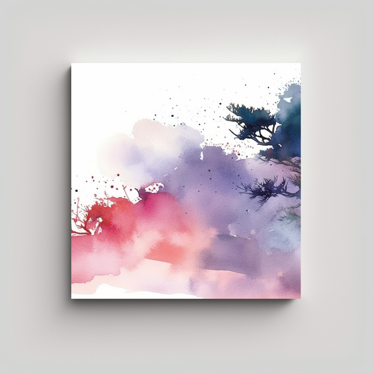 pintura-abstracci-n-intensidad-con-gradaci-n-de-dos-colores