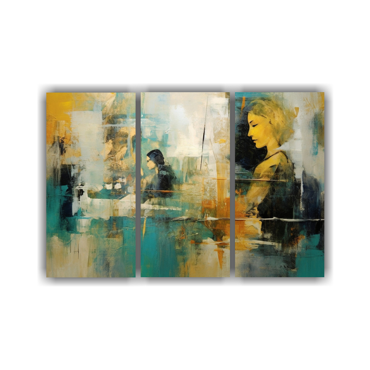 pintura-abstracta-acr-lica-horizontal-de-72-composiciones-bonitas-