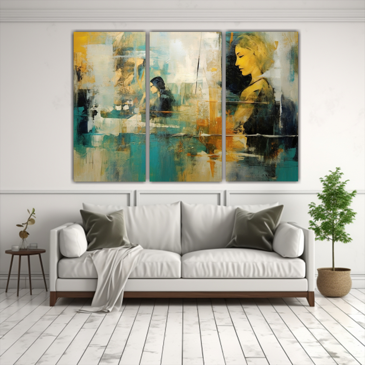 pintura-abstracta-acr-lica-horizontal-de-72-composiciones-bonitas-1-1