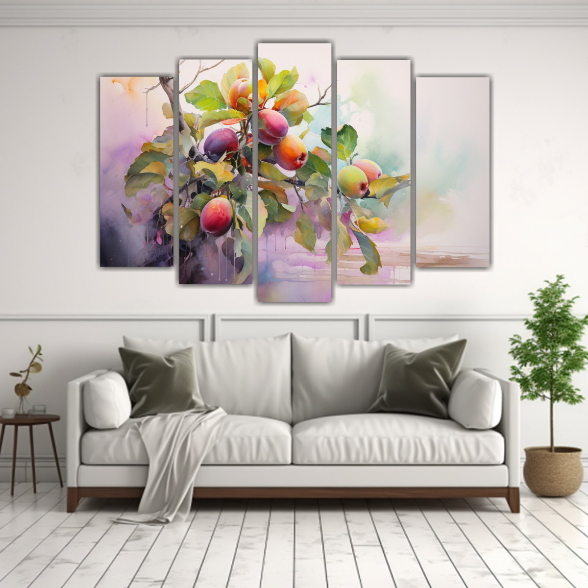 pintura-abstracta-acuarela-colores-pastel-rbol-higuera-calmante-1