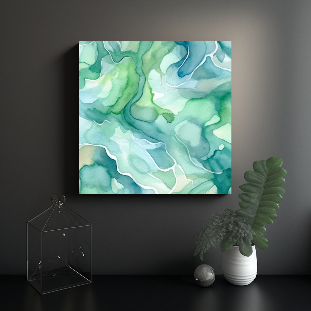 pintura-abstracta-acuarela-org-nica-en-tonos-suaves-para-decoraci-n-de-ba-o-1