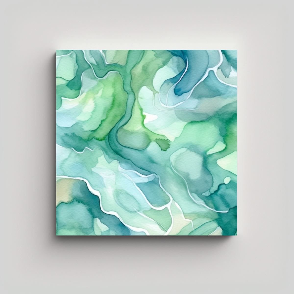 pintura-abstracta-acuarela-org-nica-en-tonos-suaves-para-decoraci-n-de-ba-o