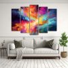 pintura-abstracta-armon-a-nebular-en-colores-vibrantes-arte-abstracto-1
