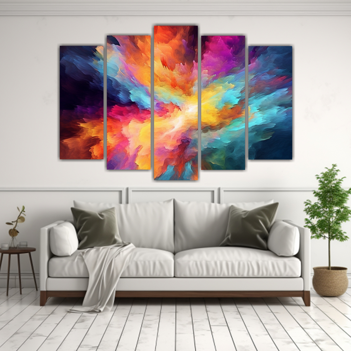 pintura-abstracta-armon-a-nebular-en-colores-vibrantes-arte-abstracto-1