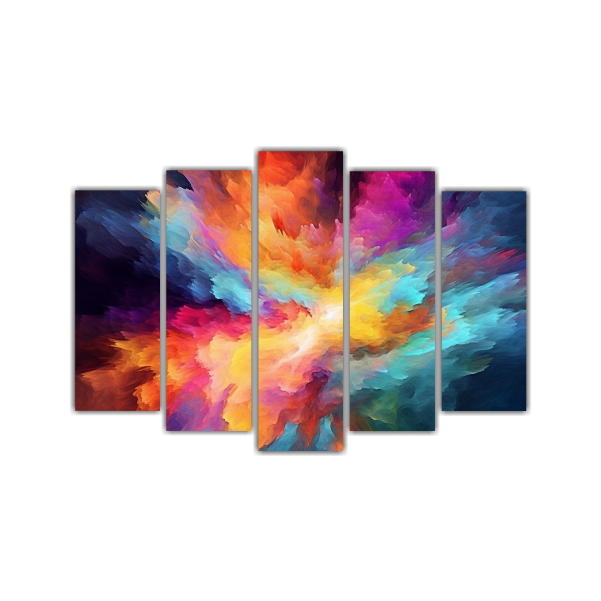 pintura-abstracta-armon-a-nebular-en-colores-vibrantes-arte-abstracto