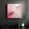 pintura-abstracta-blanco-y-rosa-con-hermosa-armon-a-de-colores-1