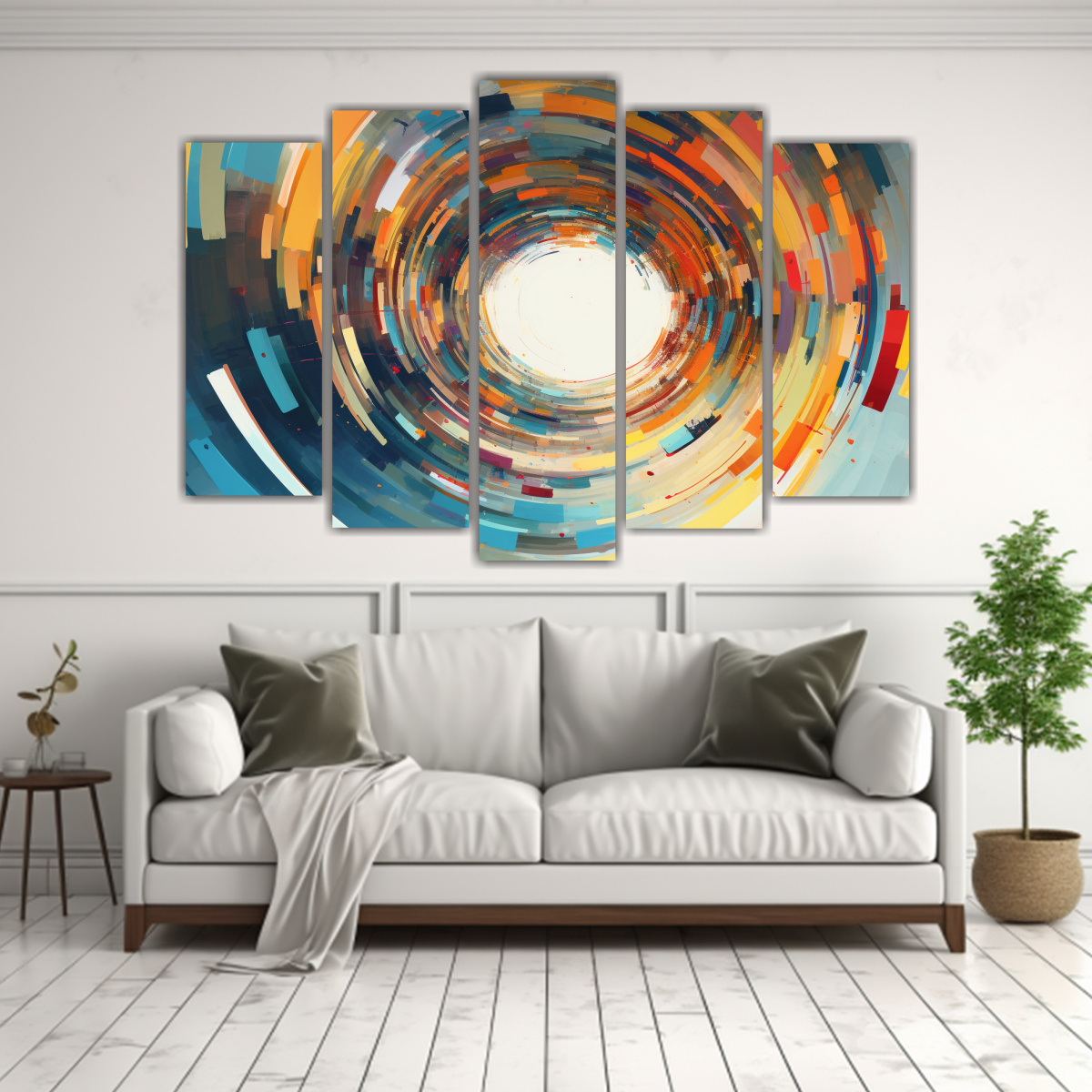 pintura-abstracta-colorida-c-rculo-en-azul-claro-1-1