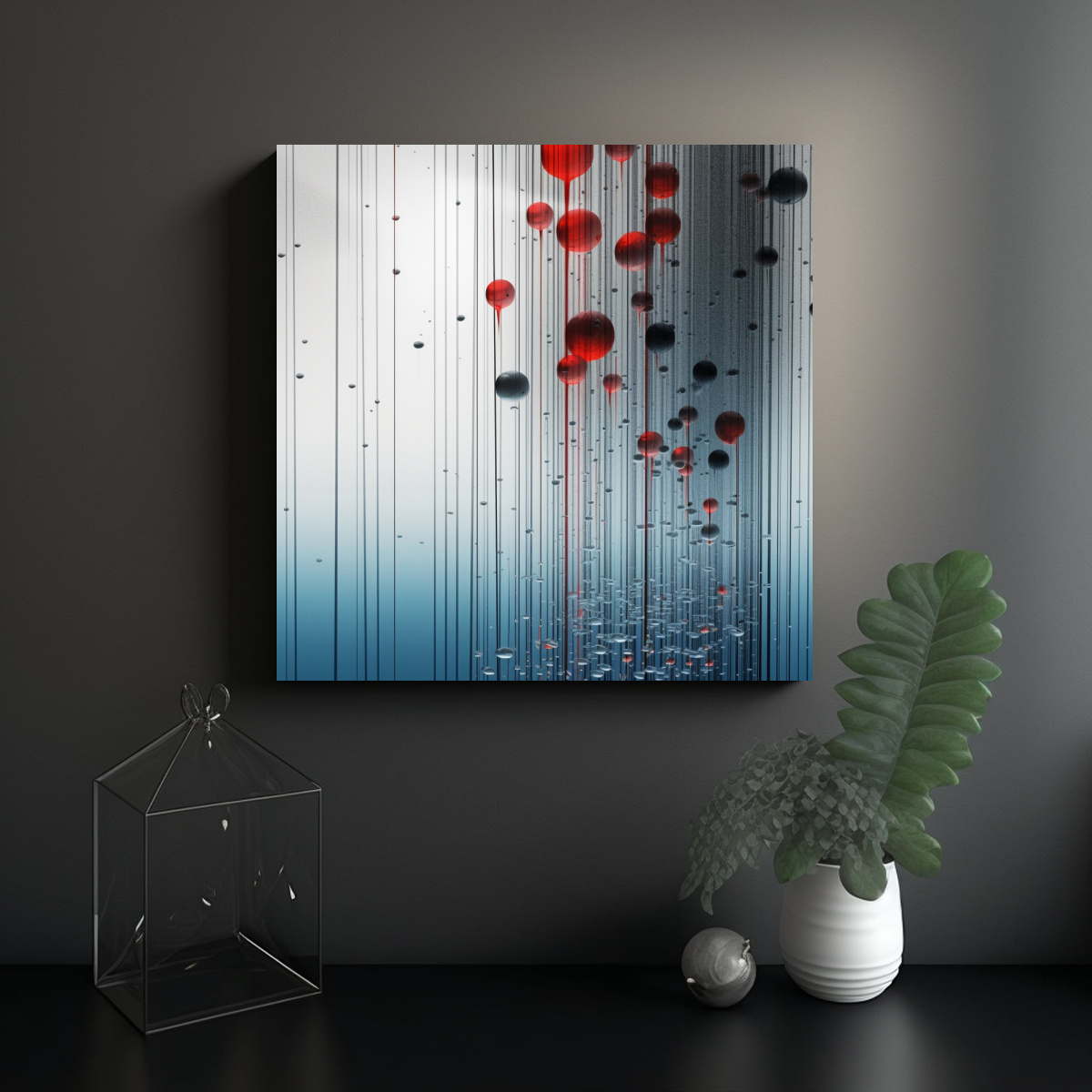 pintura-abstracta-con-l-neas-azules-y-gotas-rojas-sobre-fondo-gris-transl-cido-1