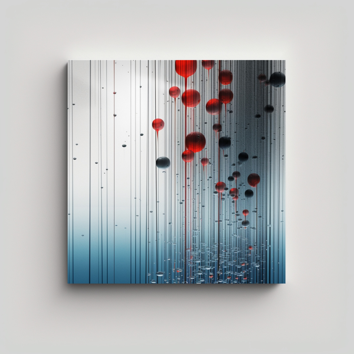 pintura-abstracta-con-l-neas-azules-y-gotas-rojas-sobre-fondo-gris-transl-cido