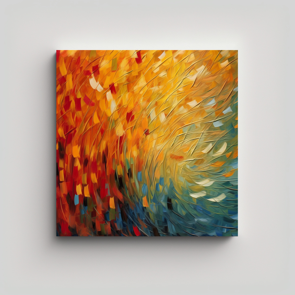 pintura-abstracta-continua-de-textura-de-leo-cosecha-de-patr-n-en-canva-con-hermosa-simplicidad-