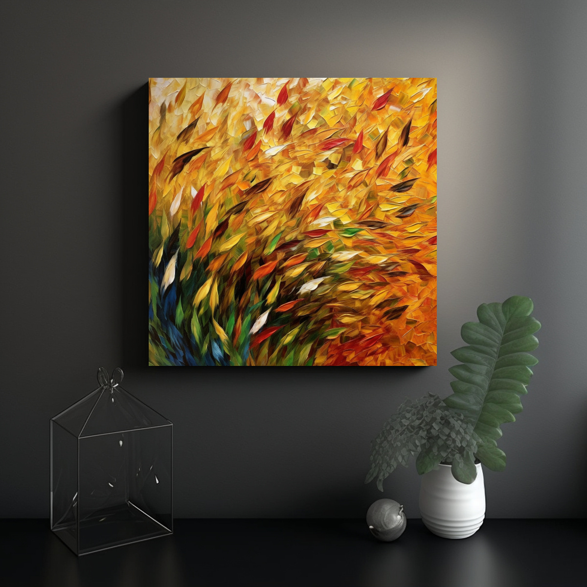 pintura-abstracta-continua-de-textura-de-leo-de-la-cosecha-venta-vida-1