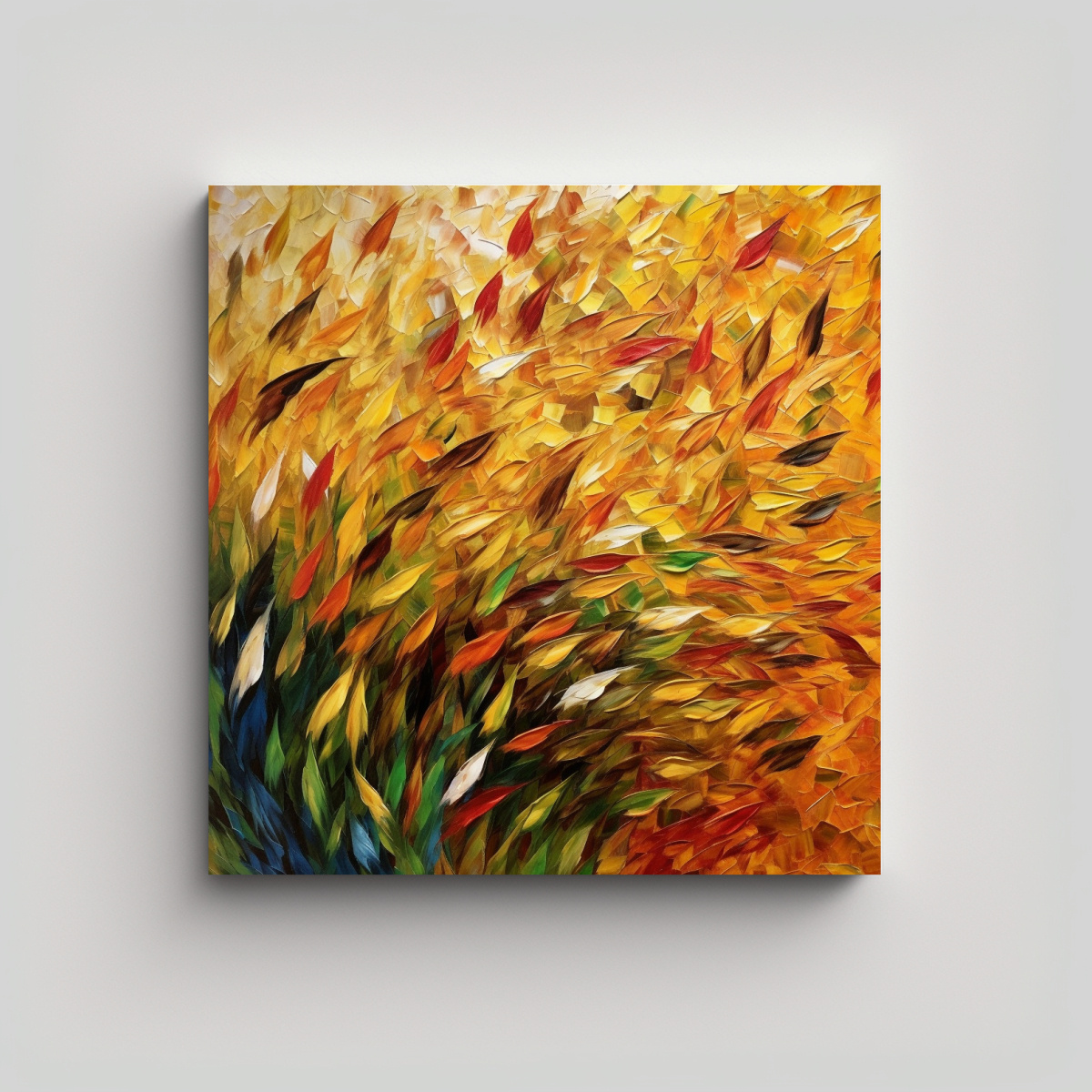 pintura-abstracta-continua-de-textura-de-leo-de-la-cosecha-venta-vida