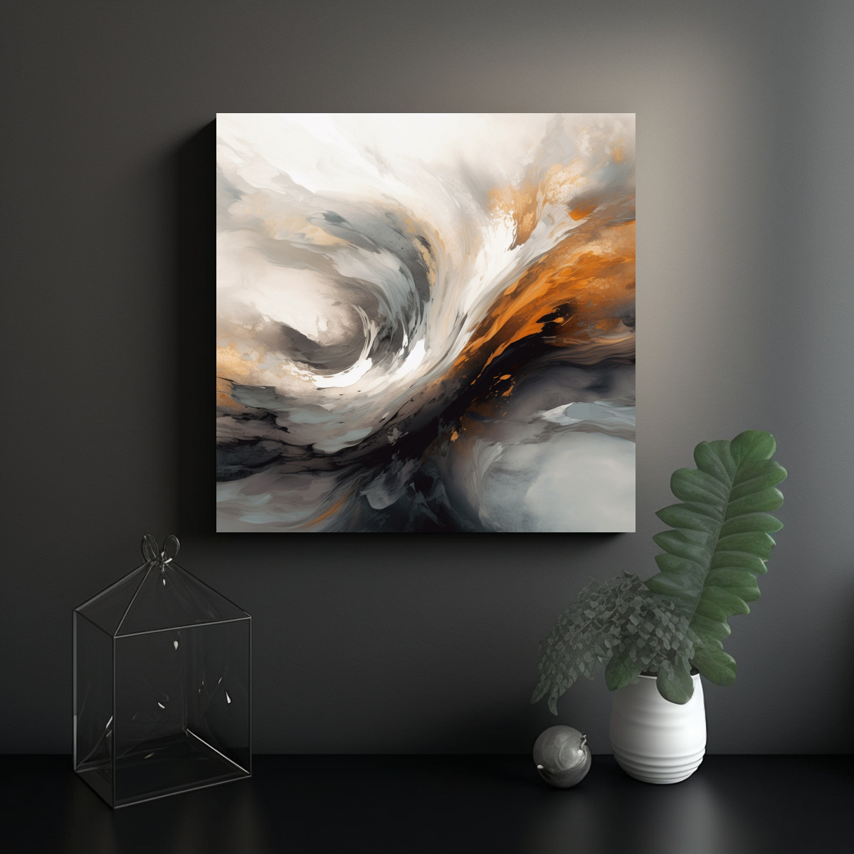 pintura-abstracta-cuadro-expresi-n-equilibrio-en-tono-gris-para-decoraci-n-estilo-terroso-1