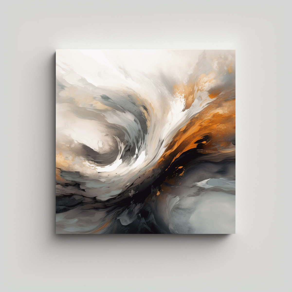 pintura-abstracta-cuadro-expresi-n-equilibrio-en-tono-gris-para-decoraci-n-estilo-terroso