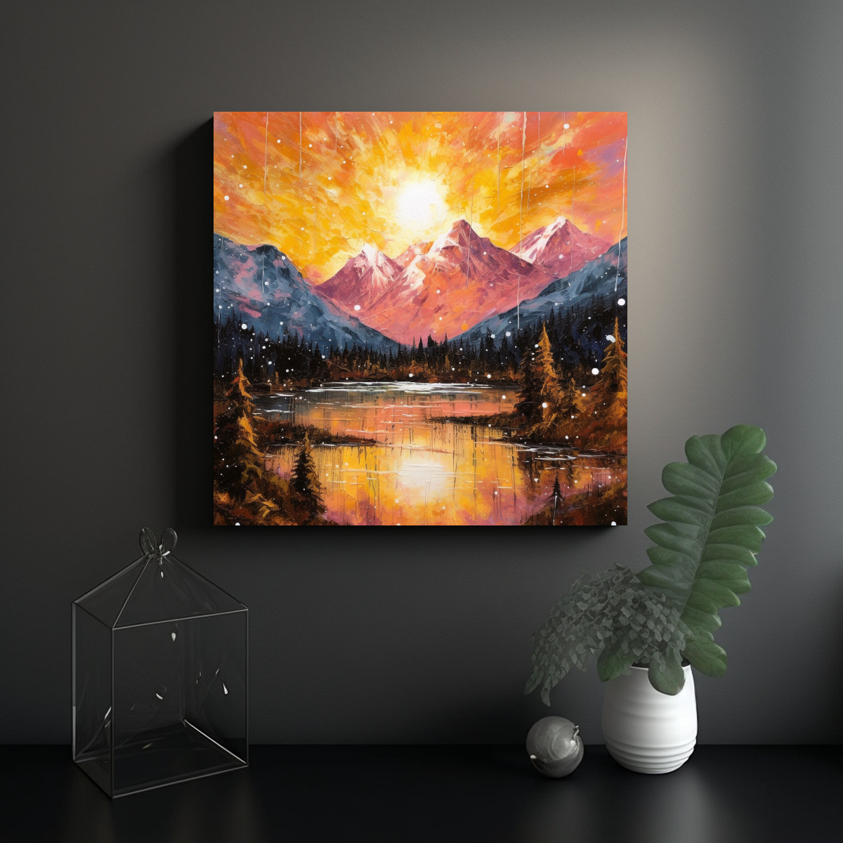 pintura-abstracta-de-amanecer-dorado-sobre-monta-as-1-1