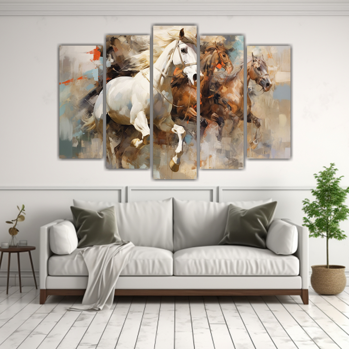 pintura-abstracta-de-arte-en-caballo-para-decoraci-n-en-comedor-1-1