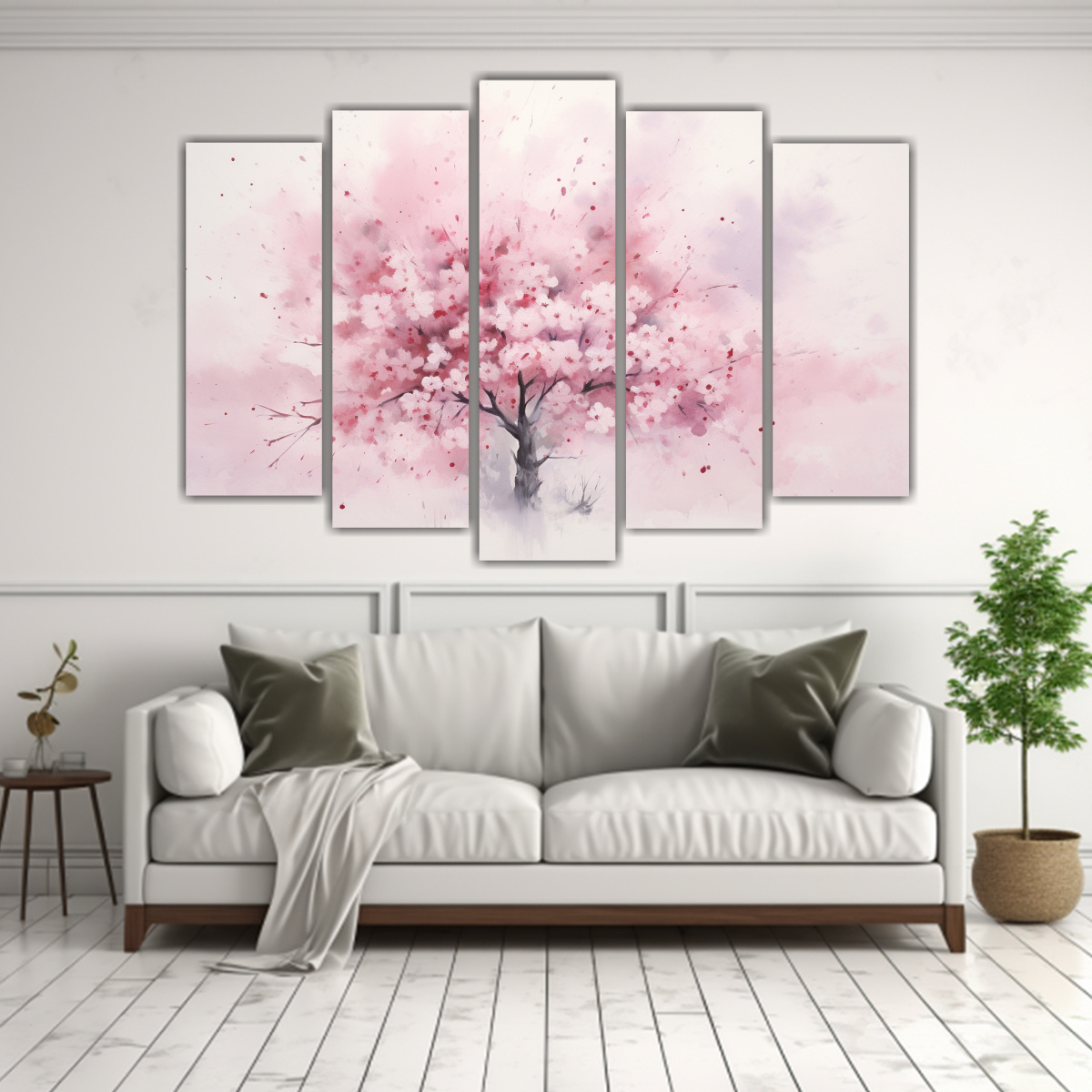 pintura-abstracta-de-cerezo-en-flor-con-acuarela-rosa-1-1