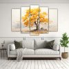pintura-abstracta-de-colores-amarillo-y-dorado-en-rbol-de-algod-n-1-1