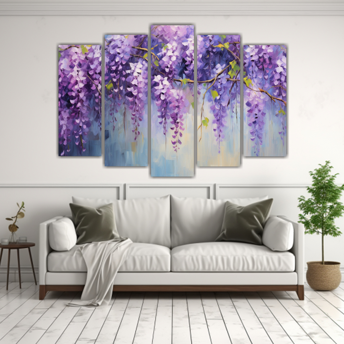 pintura-abstracta-de-flores-de-glicinia-en-leo-detallado-1-1