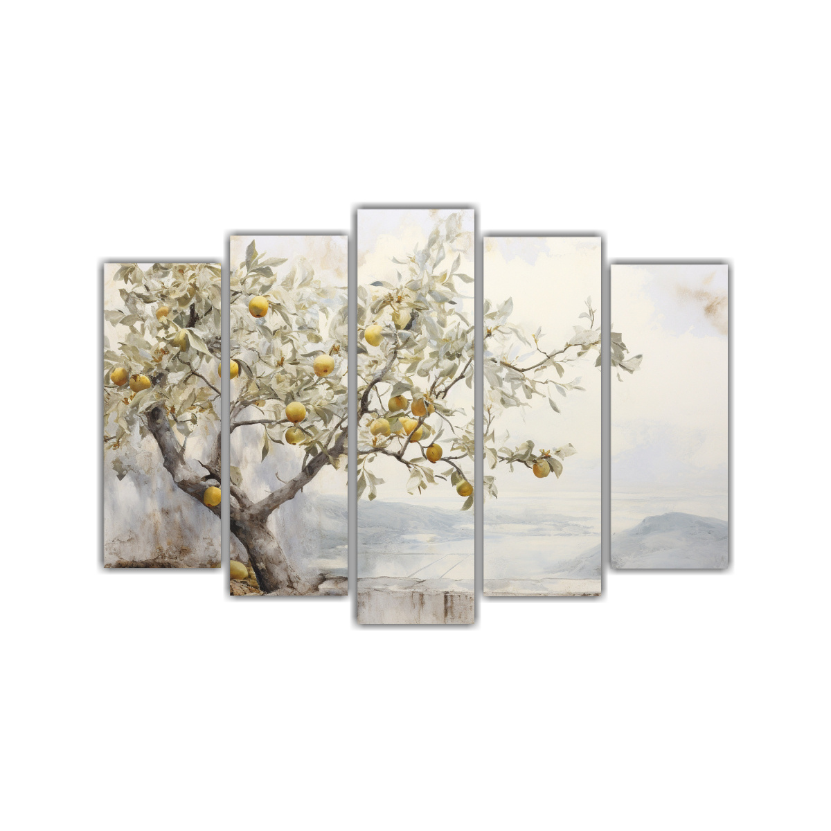 pintura-abstracta-de-higuera-blanca-y-dorada-para-decoraci-n-de-pared