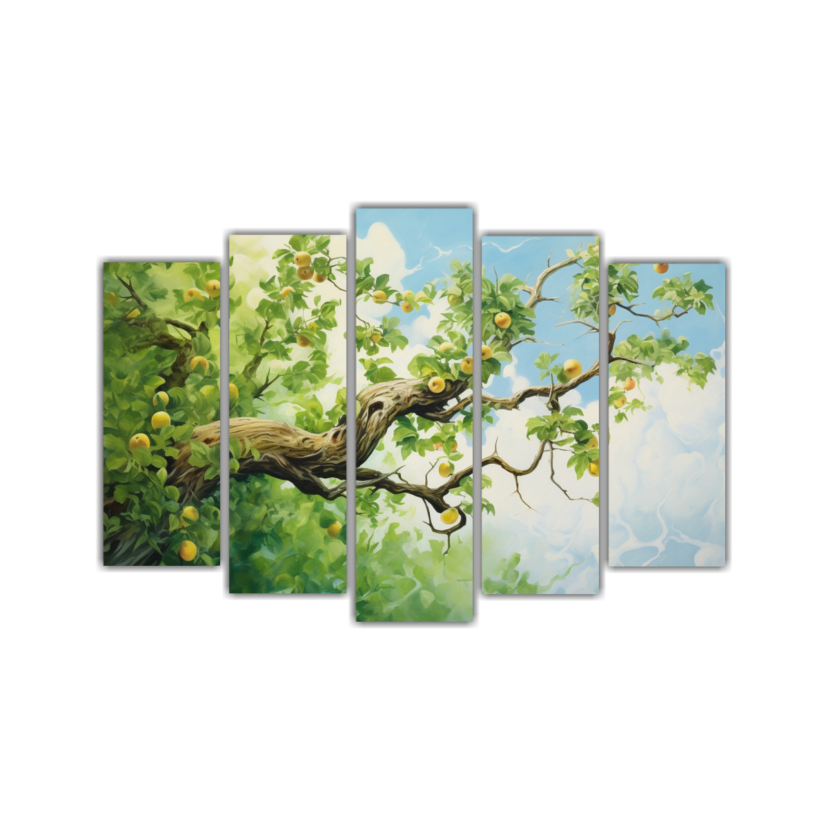 pintura-abstracta-de-manzano-en-estilo-detallado-alto-