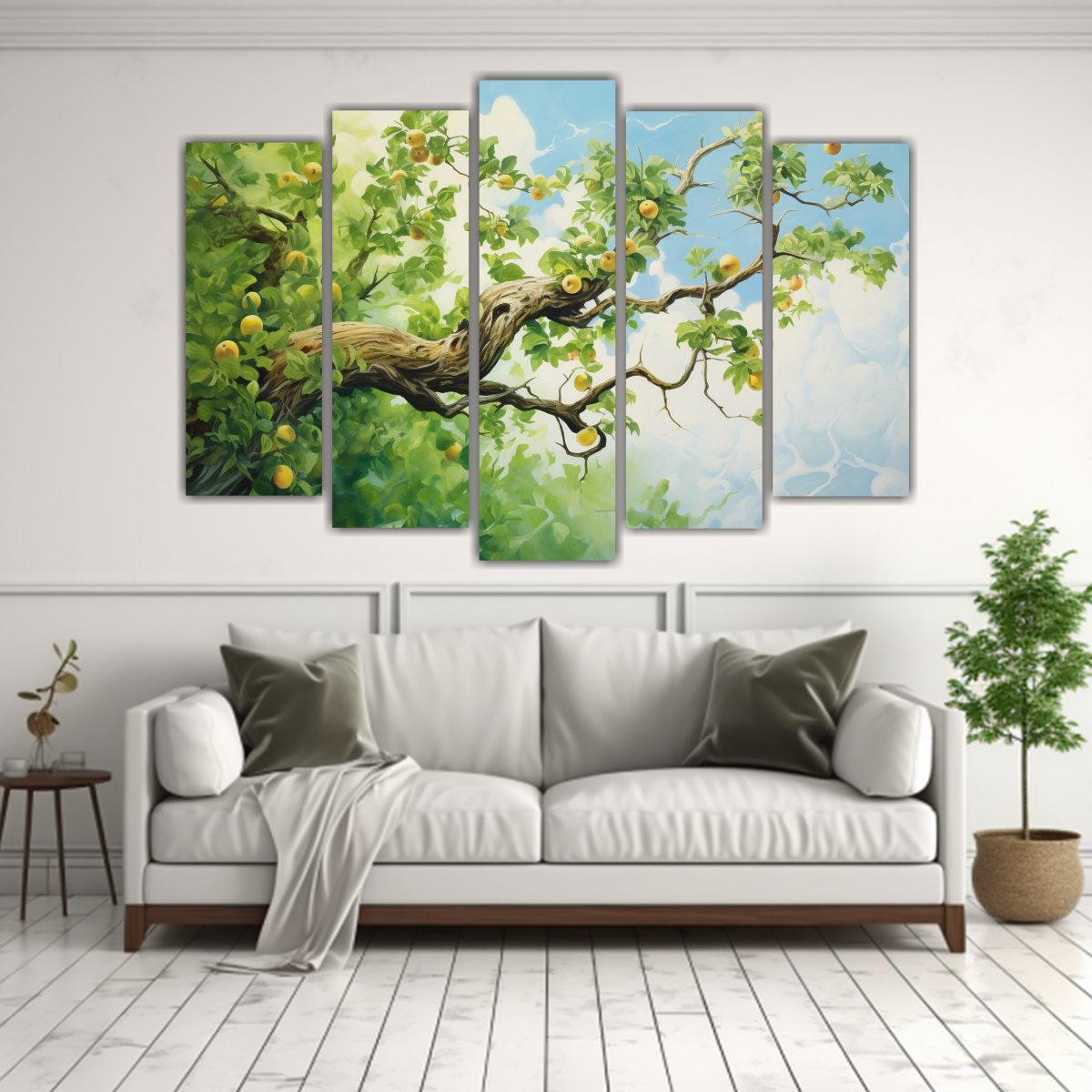 pintura-abstracta-de-manzano-en-estilo-detallado-alto-1-1