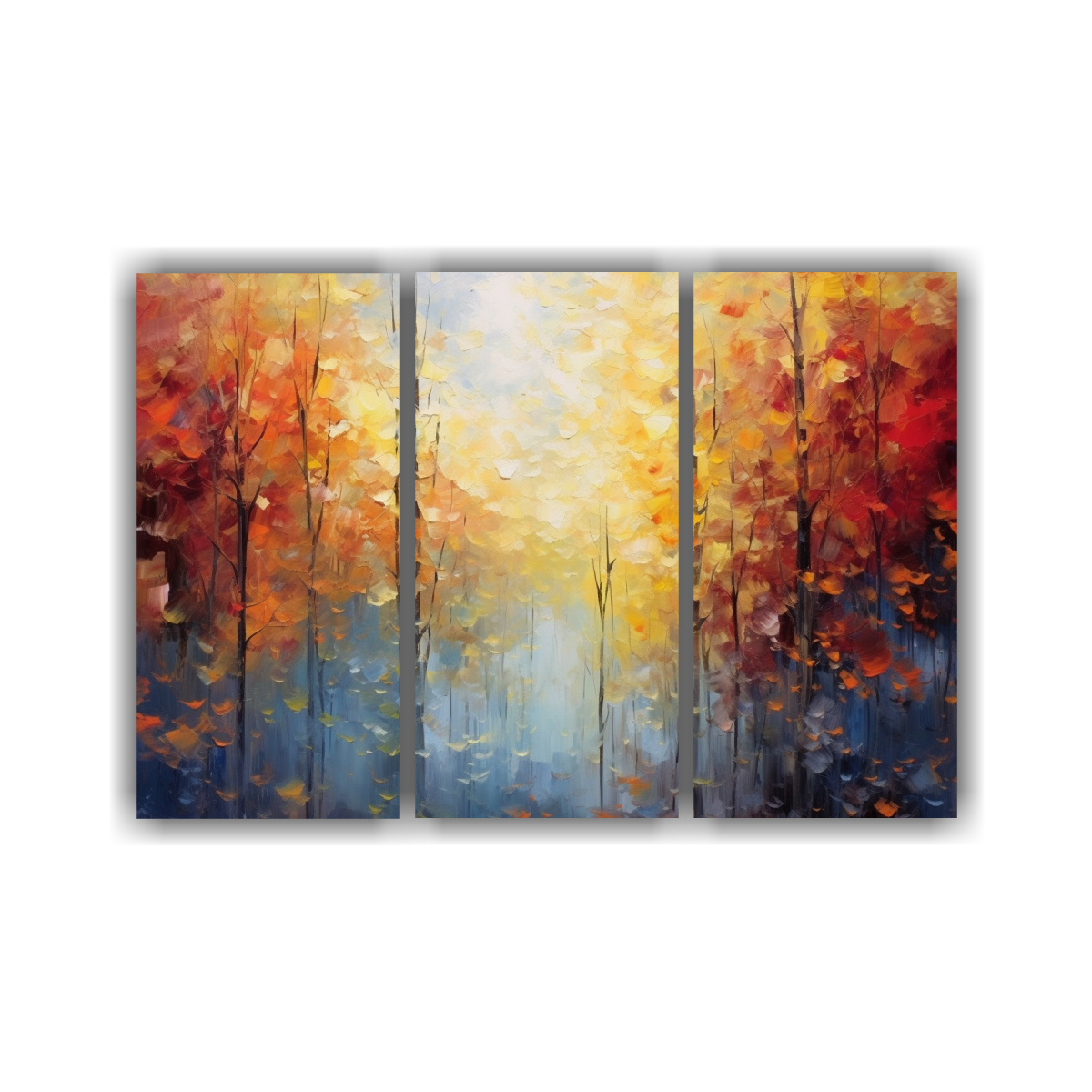 pintura-abstracta-de-oto-o-en-foto-uhd-32k-arte-de-pared-de-alta-calidad