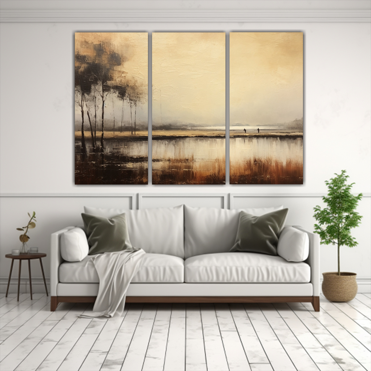 pintura-abstracta-de-paisaje-con-horizonte-bajo-para-decoraci-n-de-comedor-1