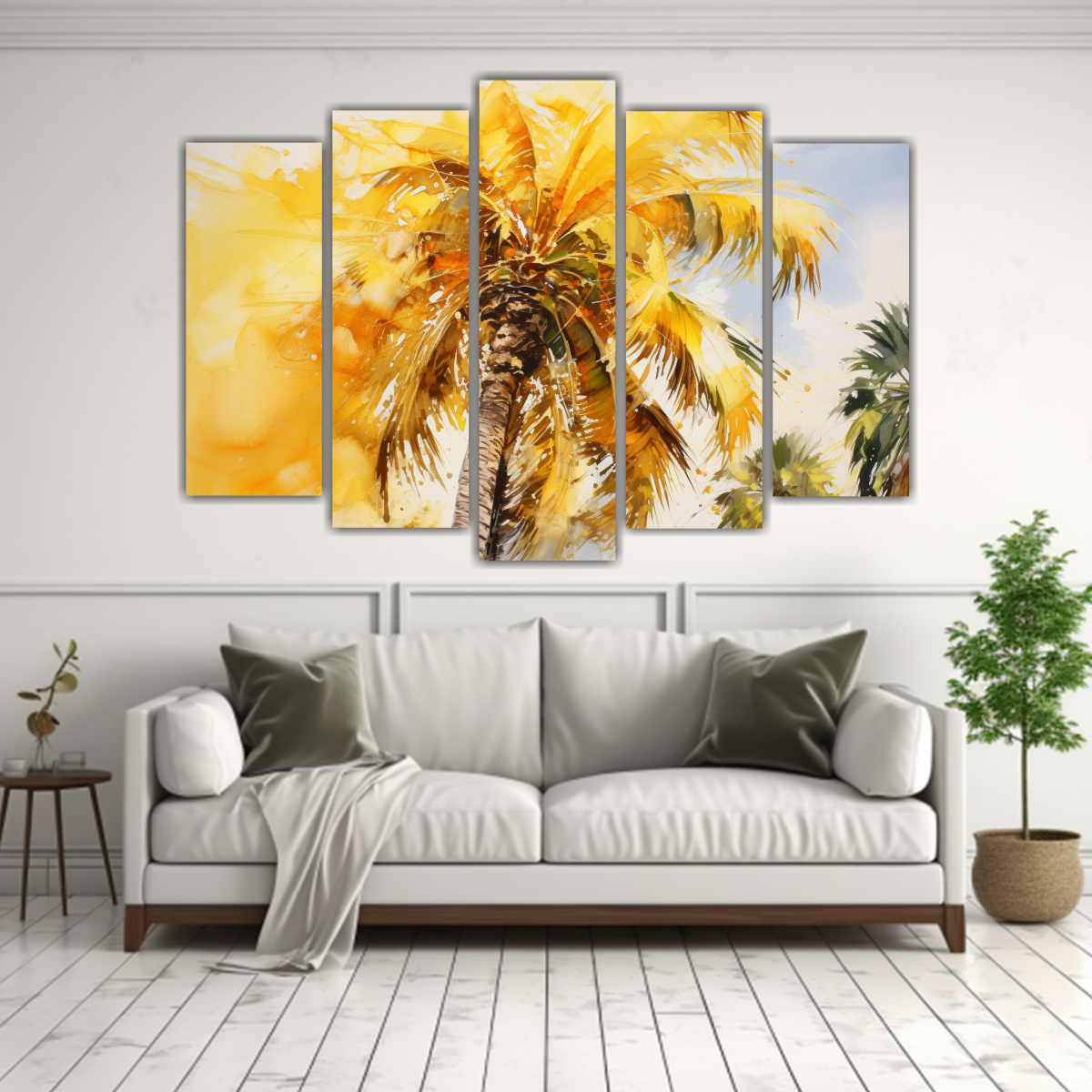 pintura-abstracta-de-palmera-amarilla-con-colores-acuarela-1-1